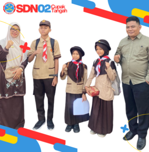 Prestasi Siswa 2
