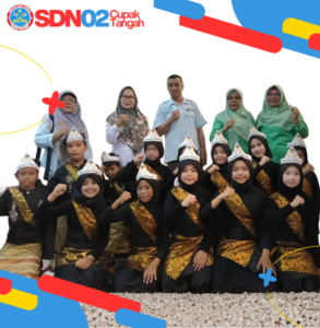 Prestasi Siswa 3