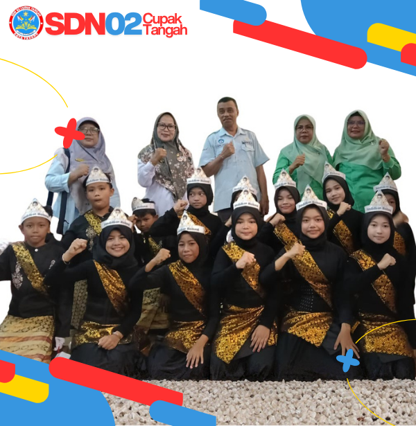Prestasi Siswa 3